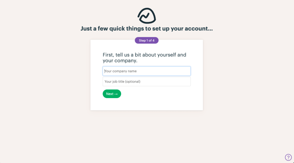 Basecamp-Sign-up-step-1-1024x567