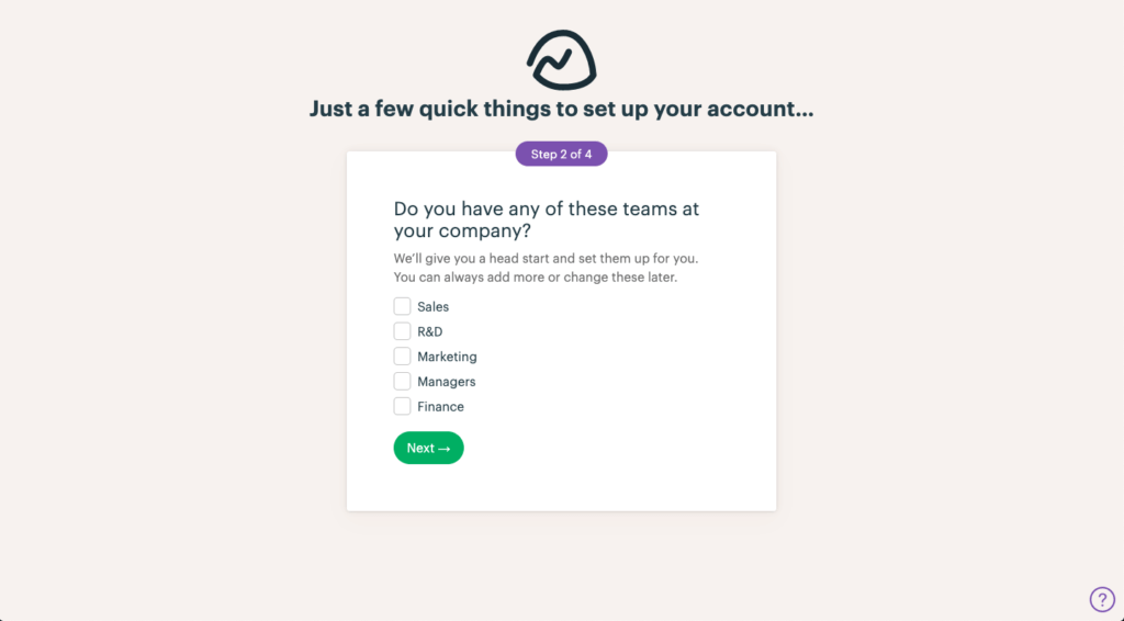 Basecamp-Sign-up-step-2-1024x566