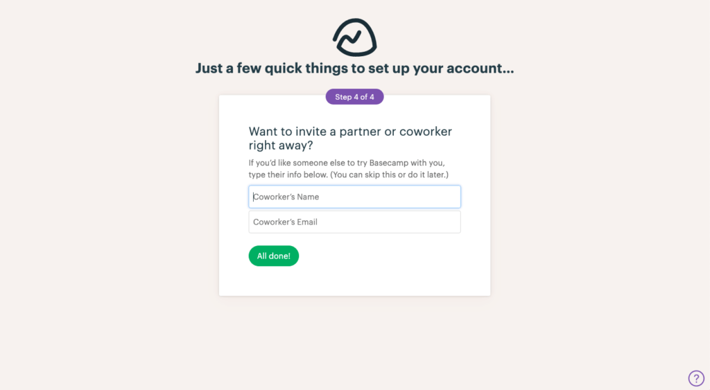 Basecamp-Sign-up-step-4-1024x563