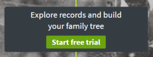 ancestry cta