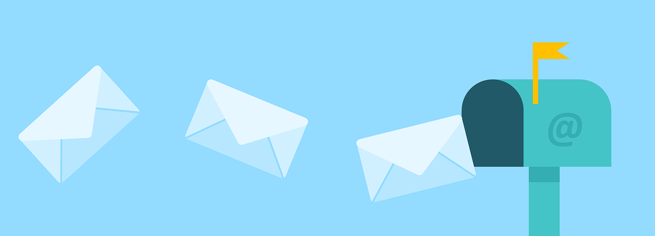 Opt-in vs Opt-out; the guide to email marketing