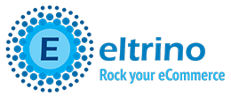 Eltrino